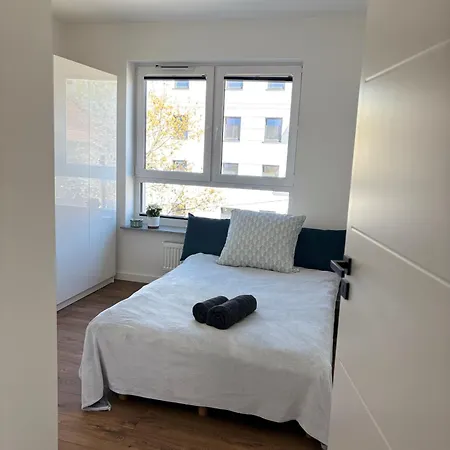 Koszarova Loft