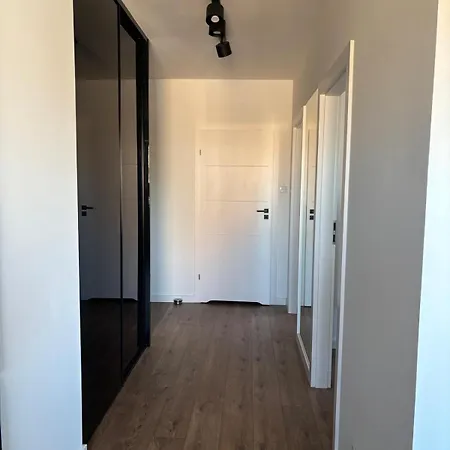 Koszarova Loft
